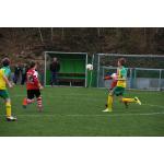 780x52014.ST Gorknitz-BSG 18.4 (15).JPG